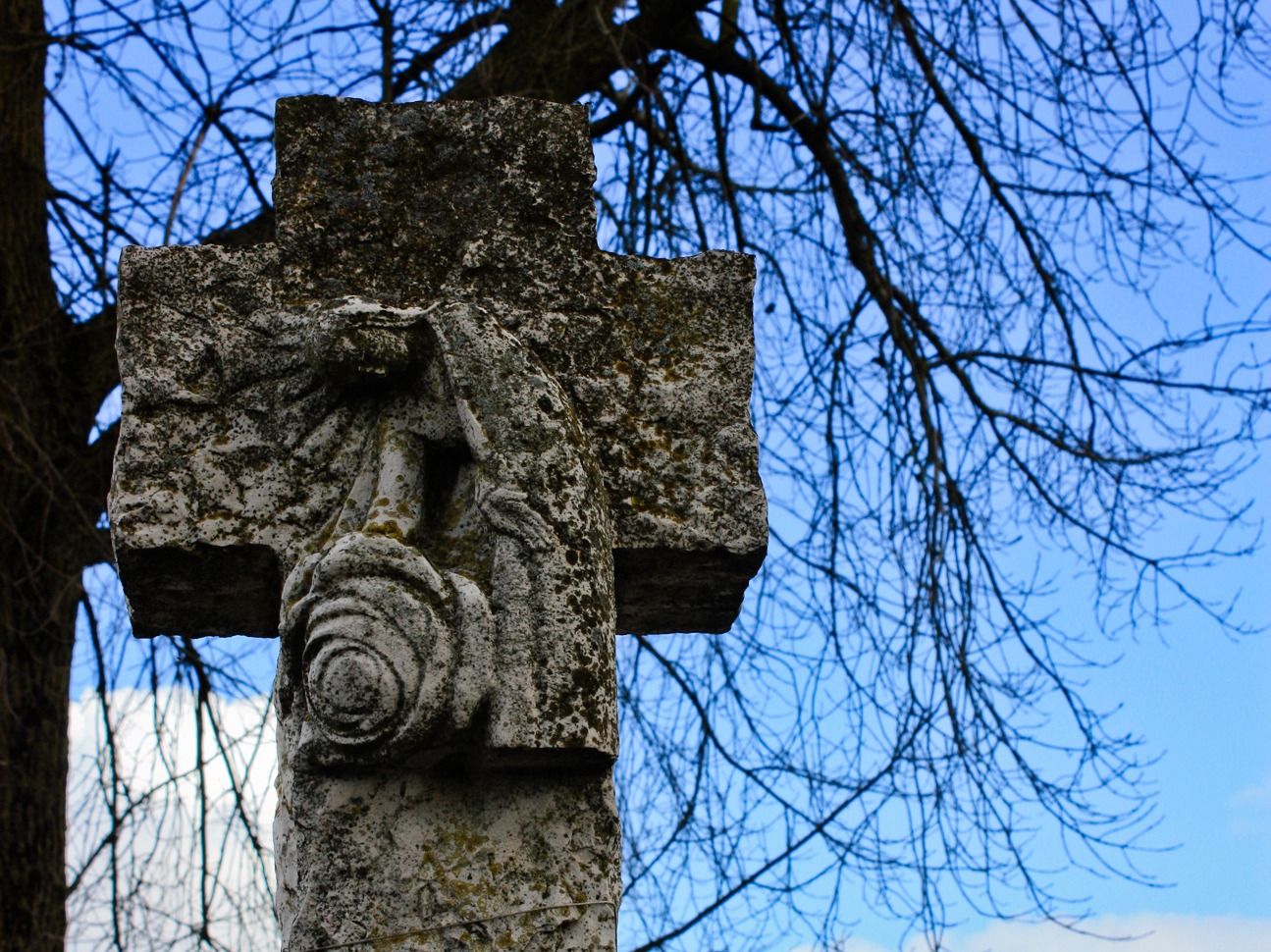 Mémorial Charles Peguy
