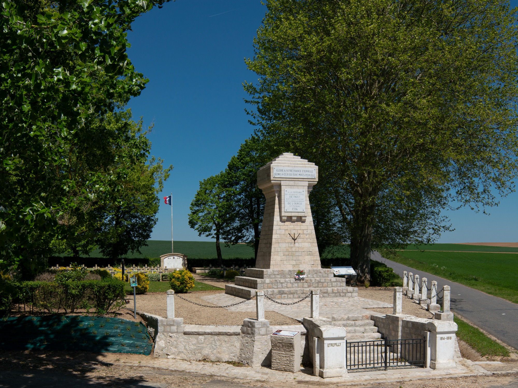 Randonnée