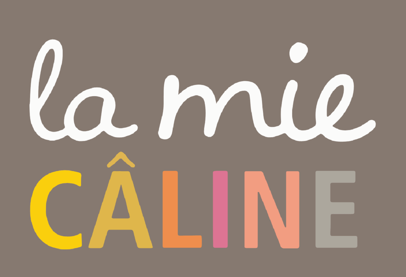 La Mie Câline à Meaux