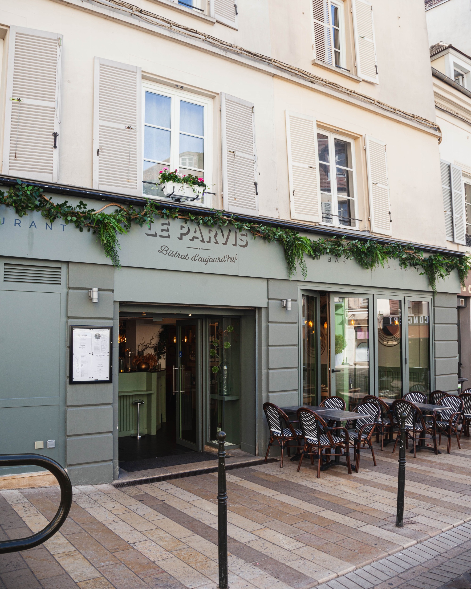Le Parvis_Meaux