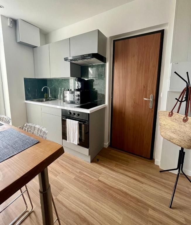 Family Stay & 20 min Disneyland Paris_Meaux