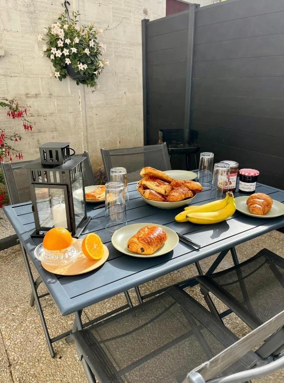 Family Stay & 20 min Disneyland Paris_Meaux