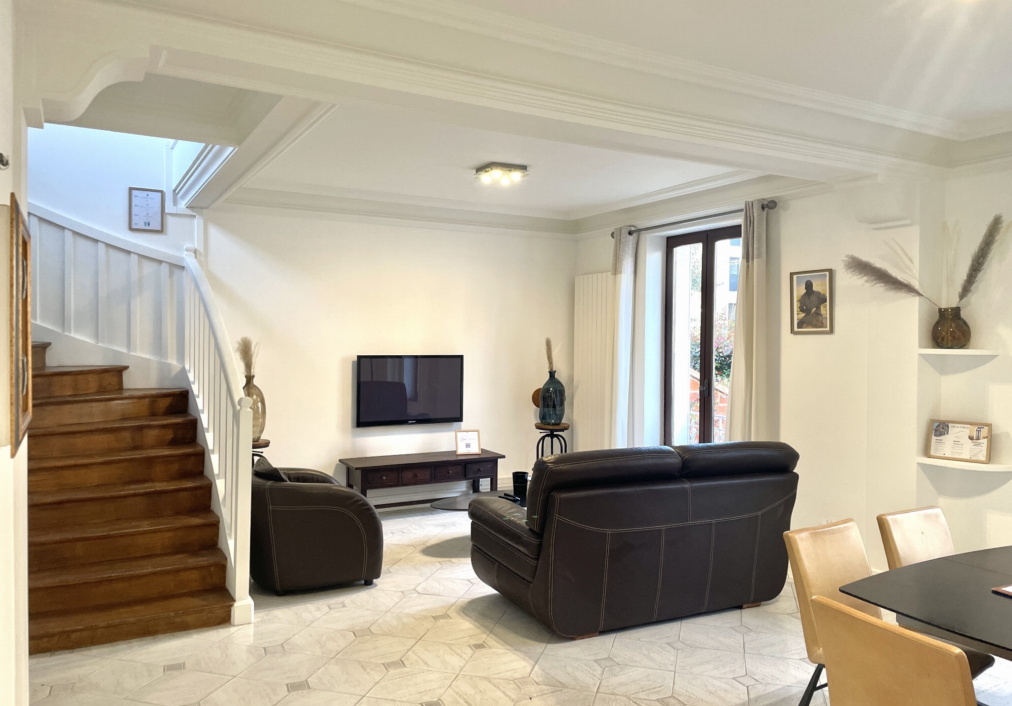 Villa Foch_Meaux