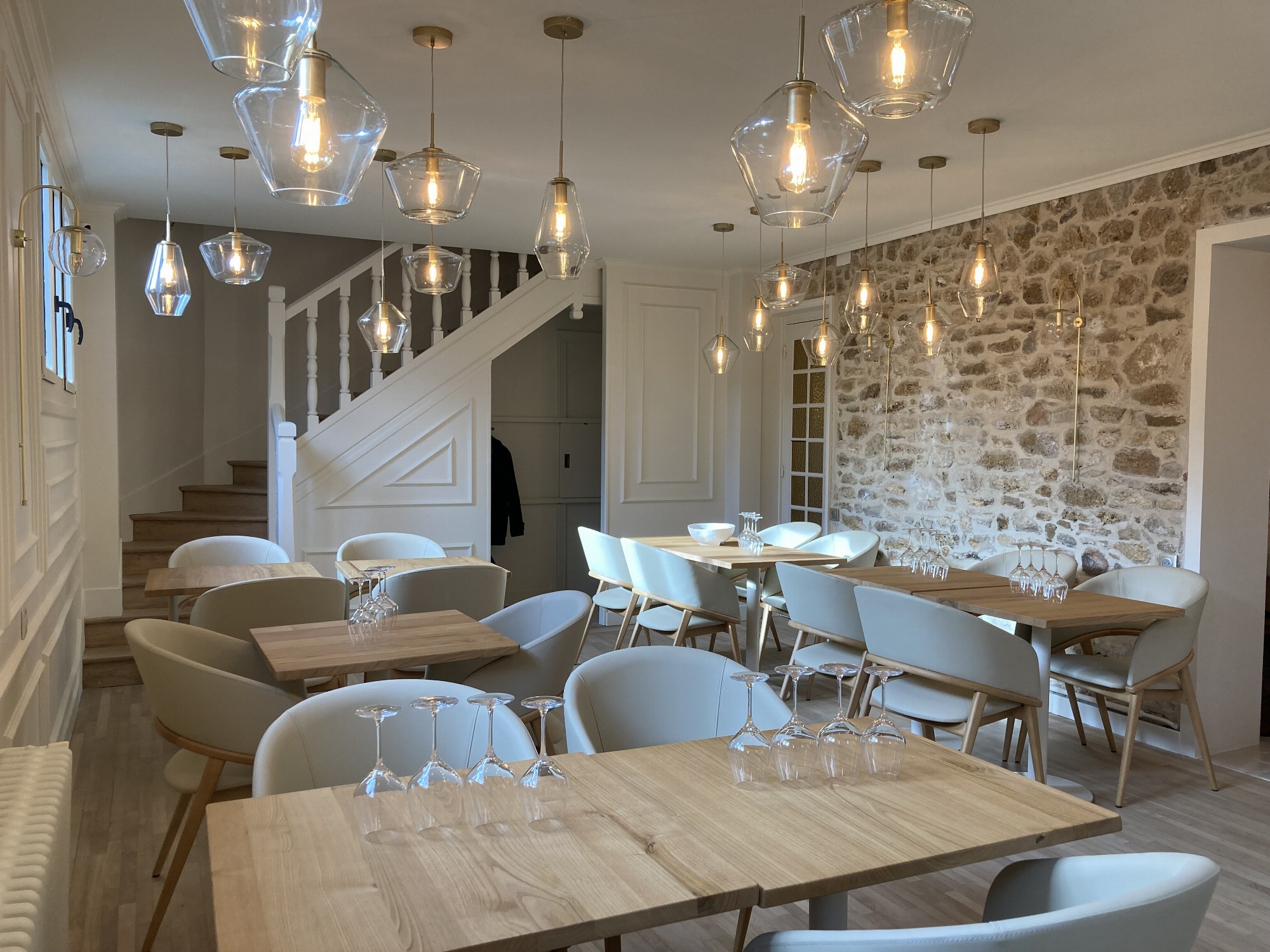 Restaurant du Champ de Mars_Meaux