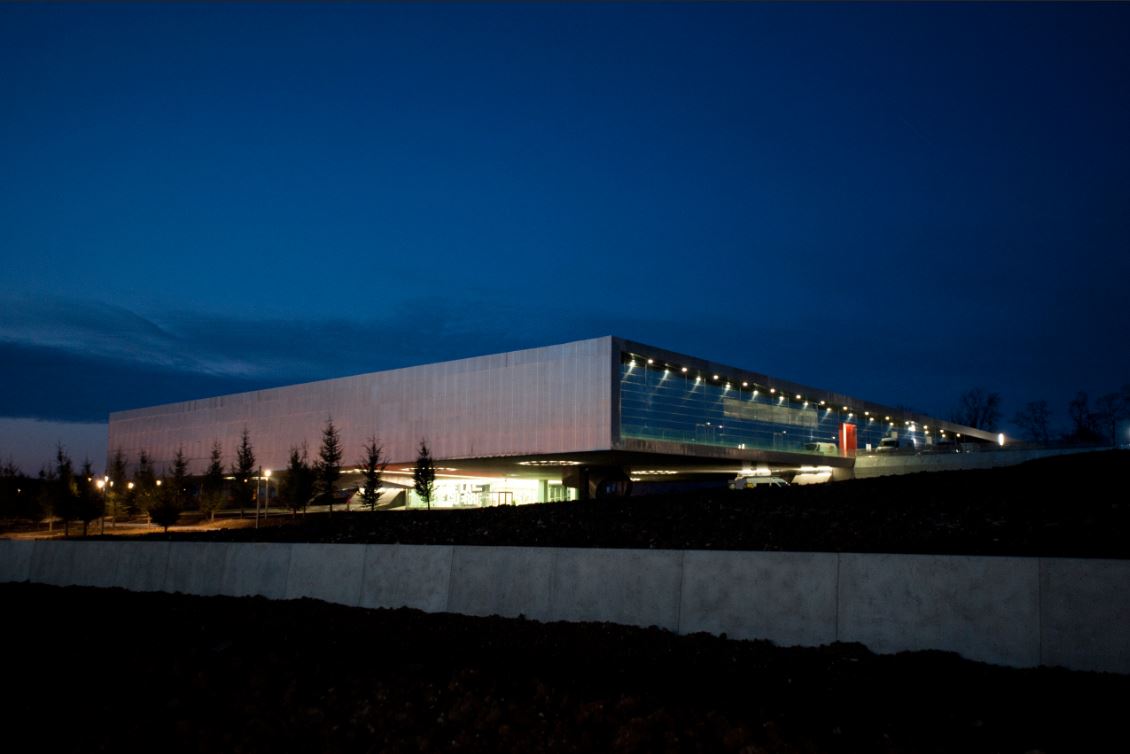 Photo Musée de la Grande Guerre (c) D. Pazery