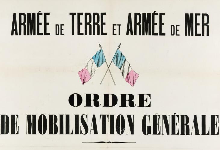 Circuit bataille marne 1914