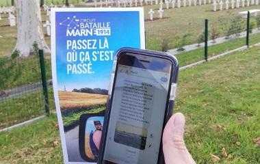 AskMarion
